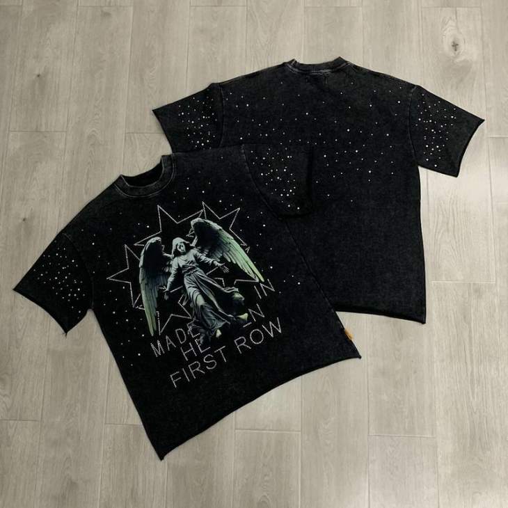 Picture of First Row T Shirts Short _SKUFirstRowS-XL4ltxF51613760